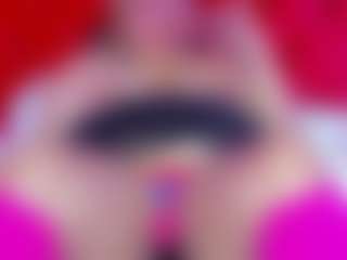 Live cam show with SunnyHoney - BBW on madthumbs