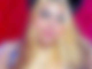 Live cam show with SunnyHoney - Amateur on https://playwithruby.com