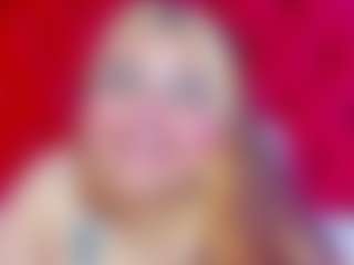 SunnyHoney's Live Sex Cam Show
