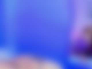 SunnyHoney's Live Sex Cam Show