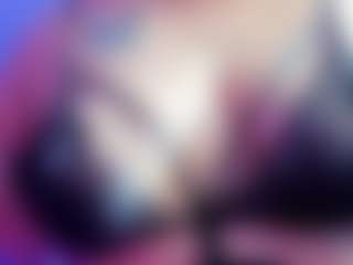 SunnyHoney's Live Sex Cam Show