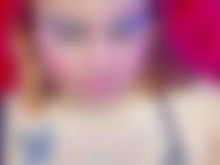 SunnyHoney's Live Sex Cam Show