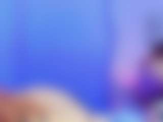 Live cam show with SunnyHoney - Petite on Taboo Cams XXX