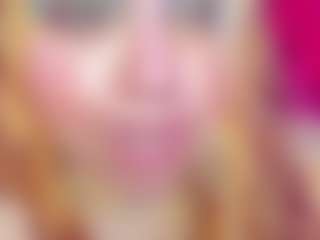 SunnyHoney's Live Sex Cam Show