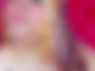 Live cam show with SunnyHoney - Cum Brown Hair on Strip Flash - Live Sex Shows