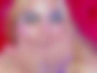 SunnyHoney's Live Sex Cam Show