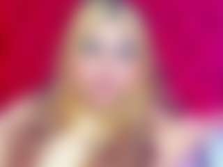 Live cam show with SunnyHoney - Big Tits Brown Hair on mypornchat.com