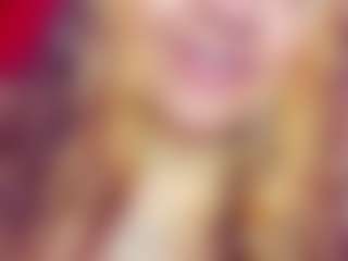 Live cam show with SunnyHoney - Pov on Camsoda