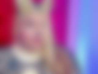 SunnyHoney's Live Sex Cam Show