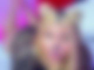 SunnyHoney's Live Sex Cam Show