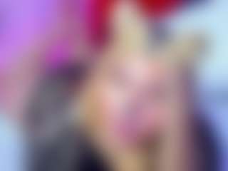 SunnyHoney's Live Sex Cam Show