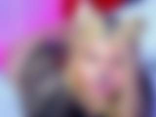 SunnyHoney's Live Sex Cam Show