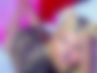 SunnyHoney's Live Sex Cam Show