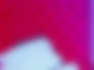 SunnyHoney's Live Sex Cam Show