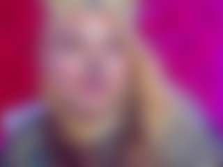 SunnyHoney's Live Sex Cam Show