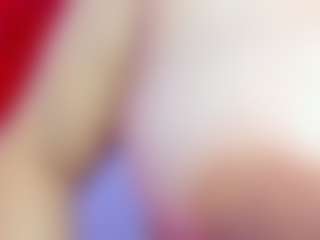 SunnyHoney's Live Sex Cam Show