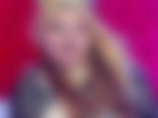 Live cam show with SunnyHoney - Sexwebcam Latina on xfollow cams | colombia