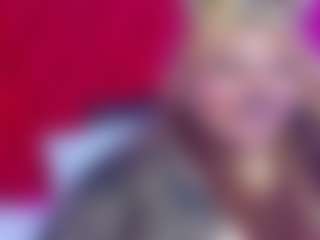 SunnyHoney's Live Sex Cam Show