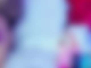 SunnyHoney's Live Sex Cam Show