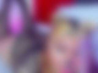 SunnyHoney's Live Sex Cam Show
