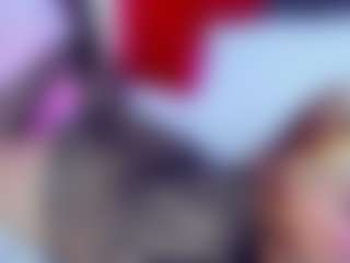 SunnyHoney's Live Sex Cam Show