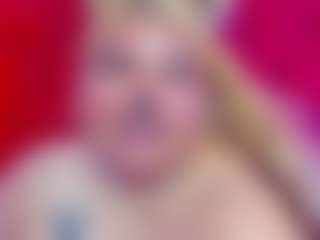 Live cam show with SunnyHoney - Sexwebcam Brown Hair on Camsoda