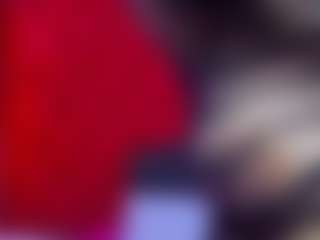 Live cam show with SunnyHoney - Teen (18+) on sexylive.show