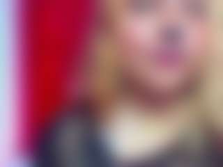 SunnyHoney's Live Sex Cam Show