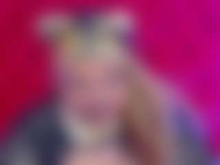 SunnyHoney's Live Sex Cam Show