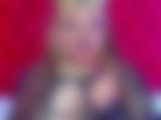 Live cam show with SunnyHoney - Oil on xfollow cams