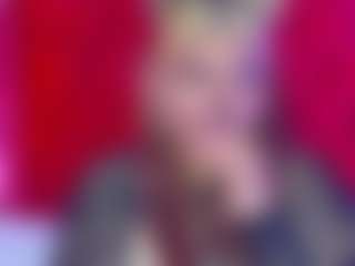 Live cam show with SunnyHoney - Big Nipples on xfollow cams
