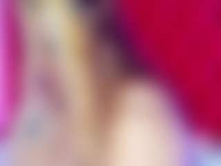 SunnyHoney's Live Sex Cam Show