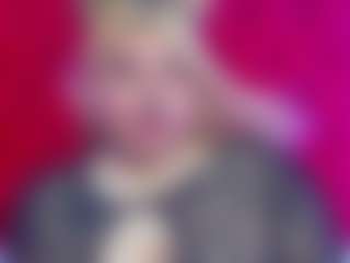 SunnyHoney's Live Sex Cam Show