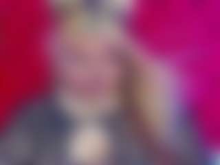SunnyHoney's Live Sex Cam Show