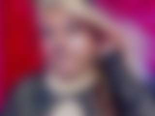 Live cam show with SunnyHoney - Toys Teen (18+) on intimatelivegirls.com