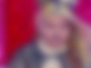 SunnyHoney's Live Sex Cam Show