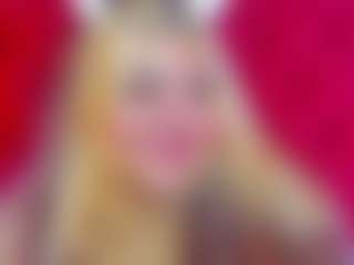 Live cam show with SunnyHoney - College on Camsoda
