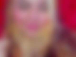 Live cam show with SunnyHoney - College Toys on Camsoda
