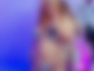 Live-camshow met SunnyHoney - Stockings White op Camsoda | colombia