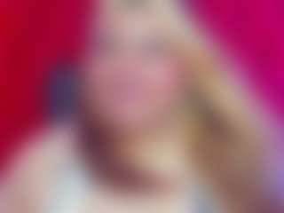 Live cam show with SunnyHoney - College Toys on Camsoda