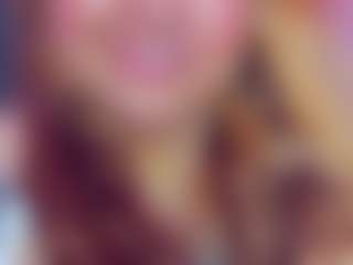Live cam show with SunnyHoney - College Teen (18+) on Camsoda