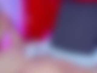 SunnyHoney's Live Sex Cam Show