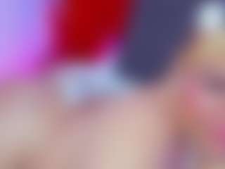 SunnyHoney's Live Sex Cam Show