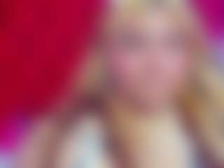 Show de cam sexual en vivo de SunnyHoney