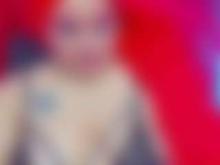 SunnyHoney's Live Sex Cam Show