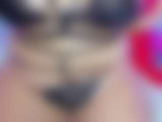 SunnyHoney's Live Sex Cam Show