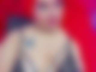 SunnyHoney's Live Sex Cam Show