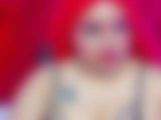 SunnyHoney's Live Sex Cam Show