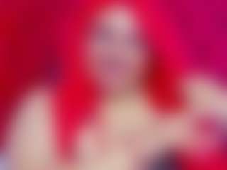 Show in cam erotica live di SunnyHoney