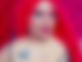 SunnyHoney's Live Sex Cam Show